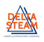 delta steam